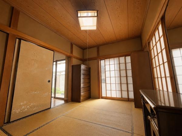 小田原市浜町４丁目の中古一戸建て