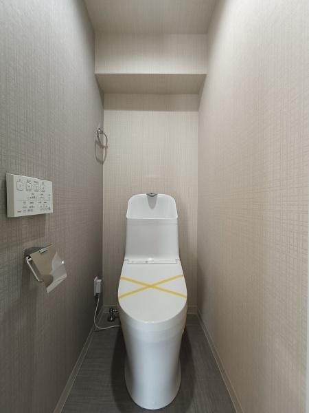 ライオンズマンション東海大学前