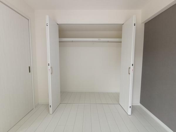 ライオンズマンション東海大学前