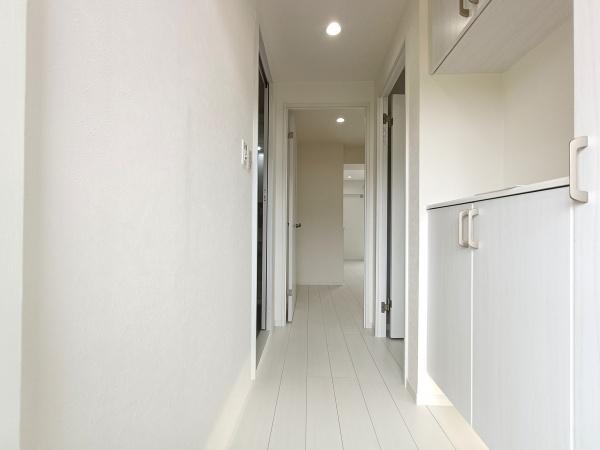 ライオンズマンション東海大学前