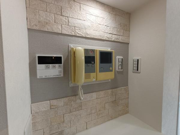 ライオンズマンション東海大学前