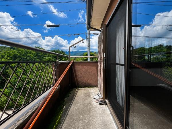 小田原市久野の中古一戸建て