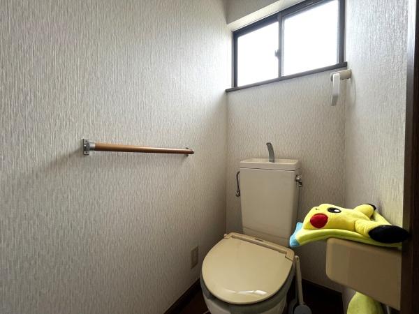 小田原市久野の中古一戸建て