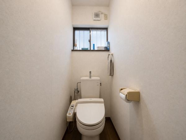 小田原市久野の中古一戸建て
