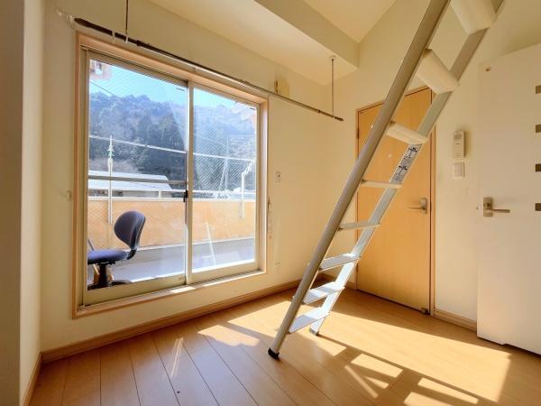 小田原市板橋の中古一戸建て