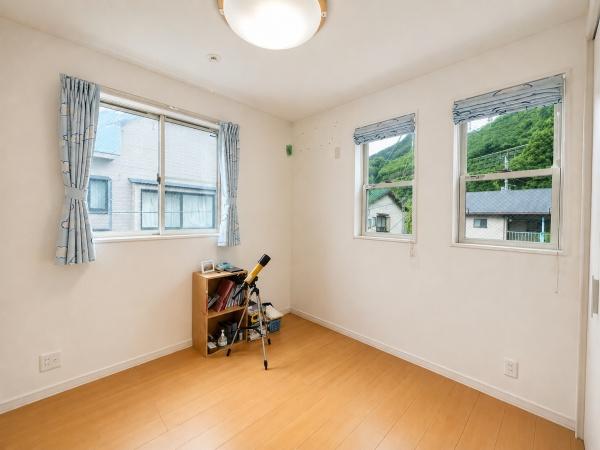 小田原市板橋の中古一戸建て