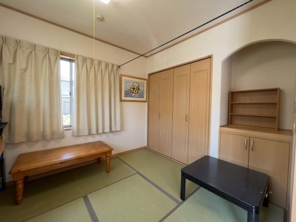 小田原市板橋の中古一戸建て
