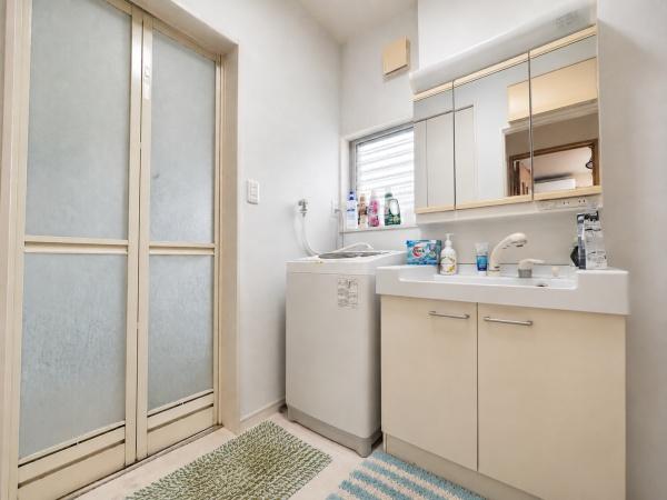 小田原市板橋の中古一戸建て
