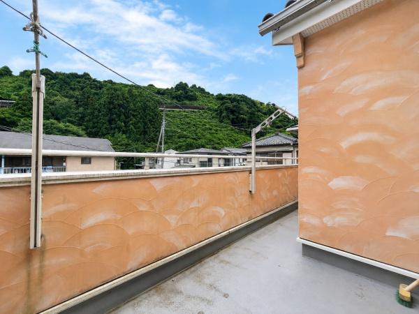 小田原市板橋の中古一戸建て