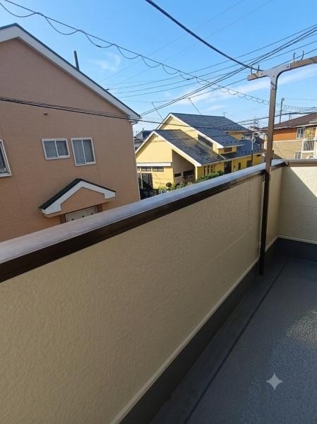 平塚市入野の中古一戸建て