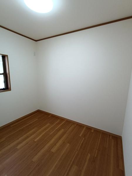 平塚市入野の中古一戸建て