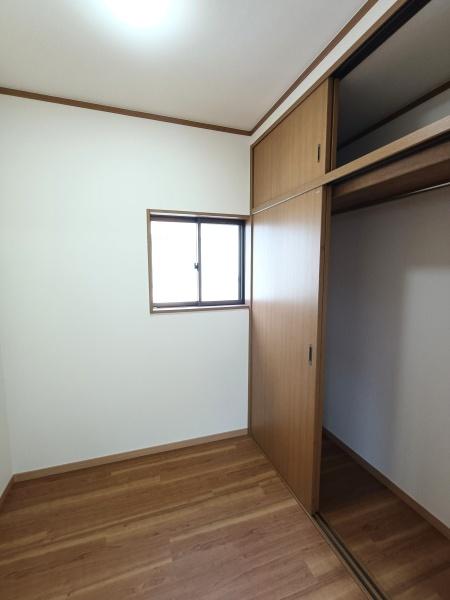 平塚市入野の中古一戸建て