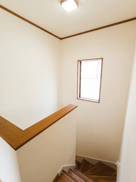 平塚市入野の中古一戸建て