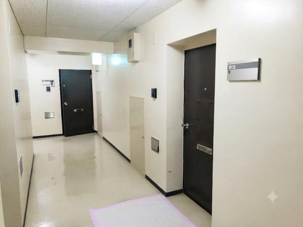 チュリス平塚