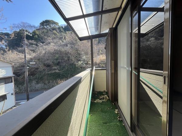 足柄下郡湯河原町鍛冶屋の中古一戸建て