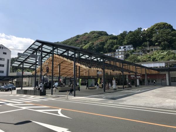 足柄下郡湯河原町鍛冶屋の中古一戸建て(湯河原駅(JR東日本東海道本線))
