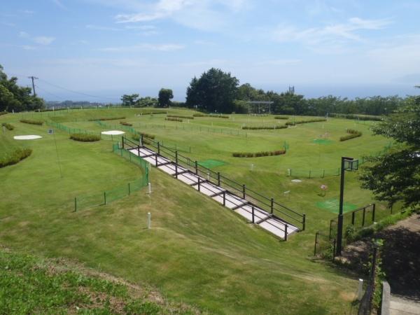 足柄下郡湯河原町鍛冶屋の中古一戸建て(湯河原町総合運動公園)