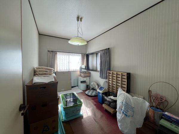 足柄下郡湯河原町鍛冶屋の中古一戸建て