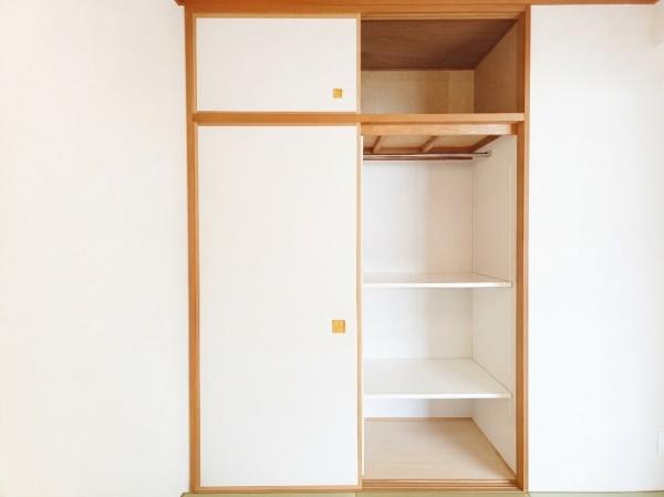 ライオンズシティ平塚