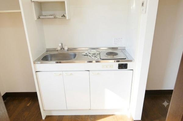 平塚市ふじみ野２丁目の中古一戸建て