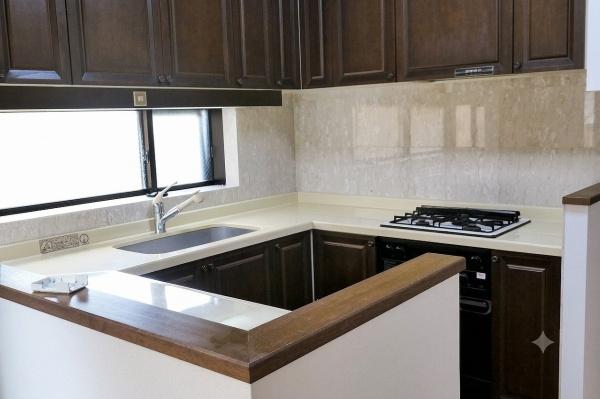 平塚市ふじみ野２丁目の中古一戸建て