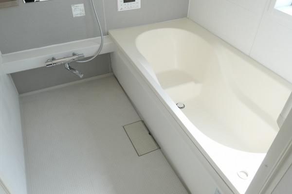 平塚市東真土４丁目の中古一戸建て