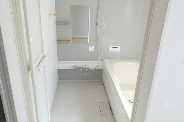 平塚市東真土４丁目の中古一戸建て