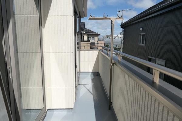 平塚市東真土４丁目の中古一戸建て