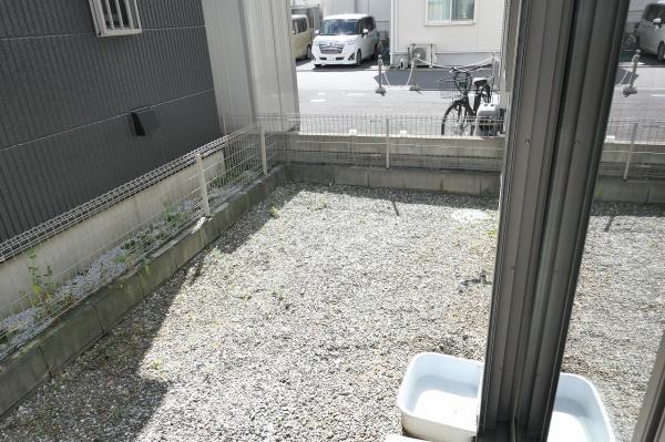 平塚市東真土４丁目の中古一戸建て