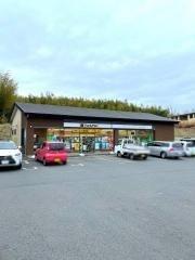 伊東市吉田の中古一戸建て(ファミリーマート伊東いっぺき湖店)