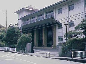伊東市吉田の中古一戸建て(伊東市立大池小学校)