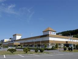 伊東市吉田の中古一戸建て(伊東ショッピングプラザ・デュオ)