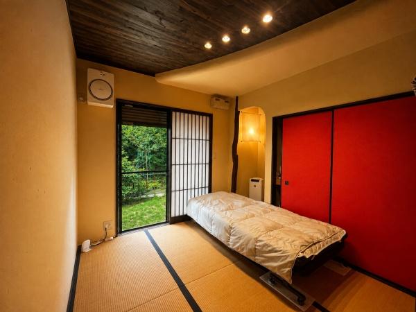 伊東市吉田の中古一戸建て