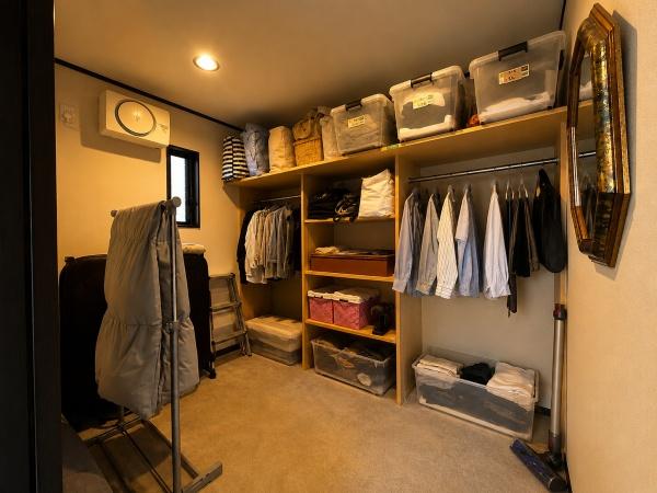 伊東市吉田の中古一戸建て