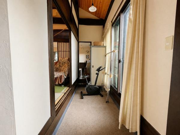 伊東市吉田の中古一戸建て