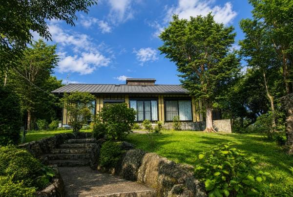 伊東市吉田の中古一戸建て