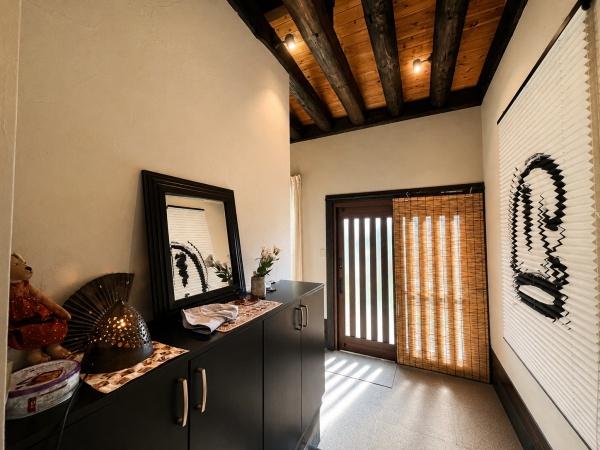伊東市吉田の中古一戸建