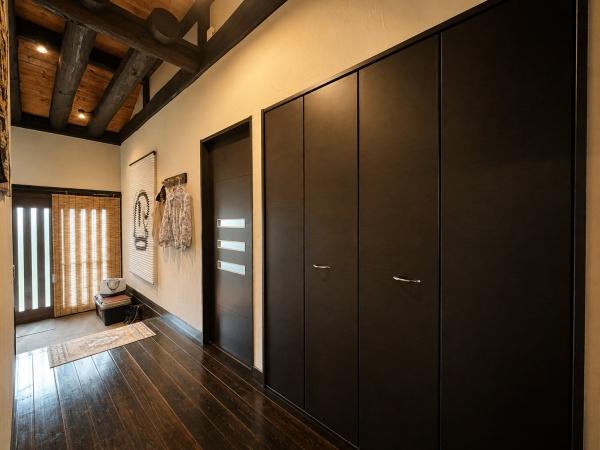 伊東市吉田の中古一戸建