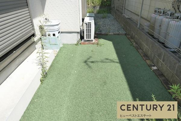 平塚市万田２丁目の中古一戸建て
