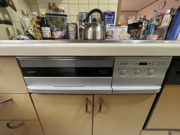 秦野市渋沢の中古一戸建て