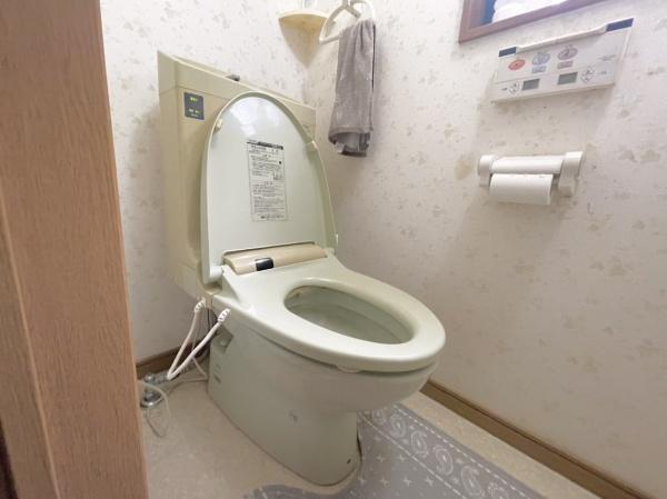 秦野市渋沢の中古一戸建て