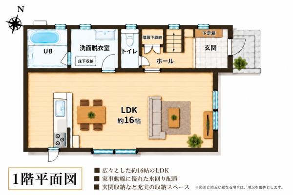 藤沢市弥勒寺３丁目の中古一戸建