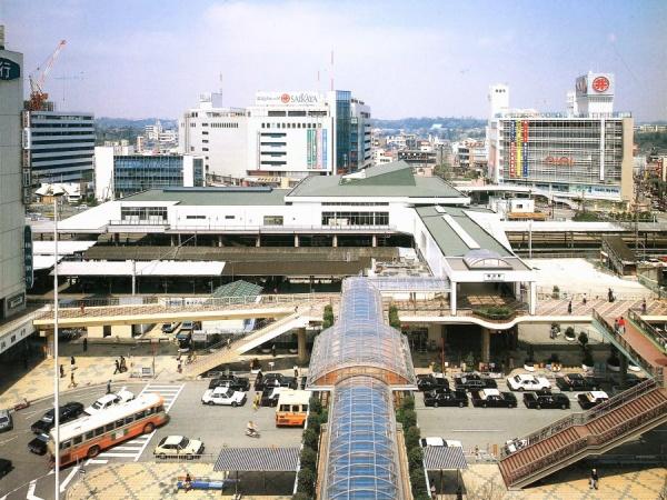 藤沢市弥勒寺３丁目の中古一戸建て(藤沢駅(JR東日本東海道本線))
