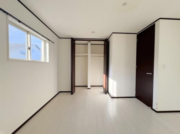 小田原市久野の中古一戸建て