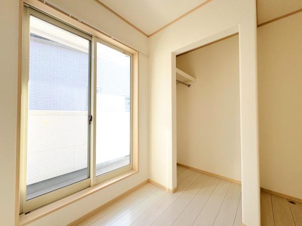 小田原市久野の中古一戸建て