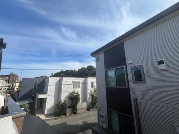 小田原市久野の中古一戸建て
