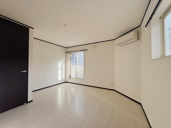 小田原市久野の中古一戸建