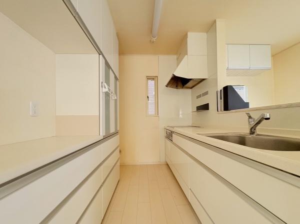 小田原市久野の中古一戸建て