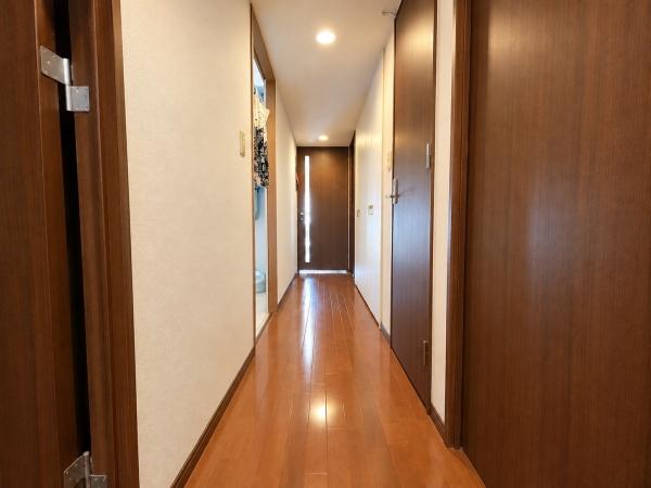 ハイホーム湘南平塚