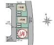 平塚市入野の新築一戸建